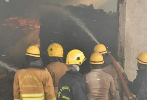 பிரதிநிதித்துவப் படம்