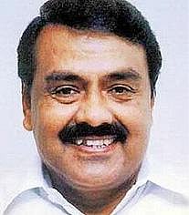 ராஜ கண்ணப்பன்