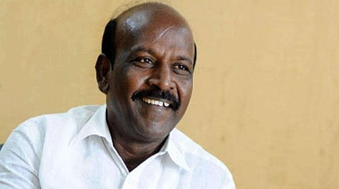 தீவிரமாகும் கரோனா 2-வது அலை; தொடர்ந்து அதிகரிக்கும் பாதிப்பு, உயிரிழப்புகள்- புதிய சுகாதார அமைச்சர் மா.சுப்பிரமணியனுக்கு காத்திருக்கும் சவால்கள்