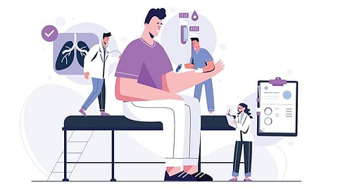 நலம்தானா 04: உடலைப் புரிந்துகொள்ள வேண்டாமா?