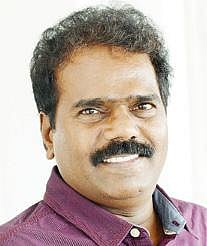 தங்கர்பச்சான்