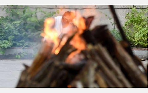 கோப்புப் படம்