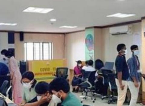 பிரதிநிதித்துவப் படம்