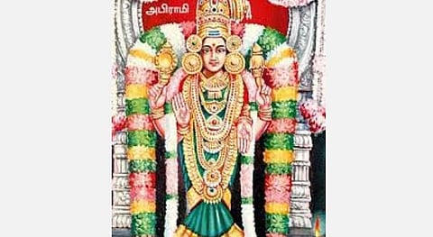 மகம், பூரம், உத்திரம்; வார நட்சத்திர பலன்கள் - (மே 10 முதல் 16ம் தேதி வரை)