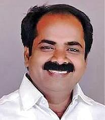 சிவ.வீ.மெய்யநாதன்