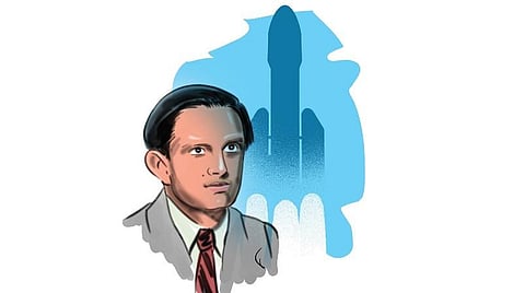 நவீனத்தின் நாயகன் அத்தியாயம் 22: தொட்டது துலங்கும் கை!