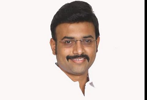 சுற்றுலாத் துறை அமைச்சர் மதிவேந்தன் உள்ளிட்ட 2 அமைச்சர்களுக்குத் தொற்று