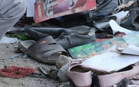 படம்: ட்விட்டர் உதவி