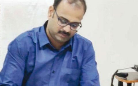 தென்காசி மாவட்டத்தில்  கரோனா கட்டுப்பாட்டு அறைகள் தொடக்கம்: தொலைபேசி எண்கள் வெளியீடு