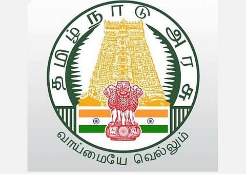 பிரதிநிதித்துவப் படம்