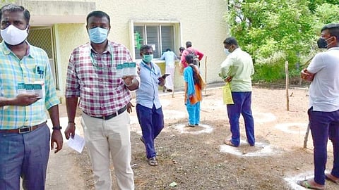 படம்: மு.லெட்சுமி அருண்.