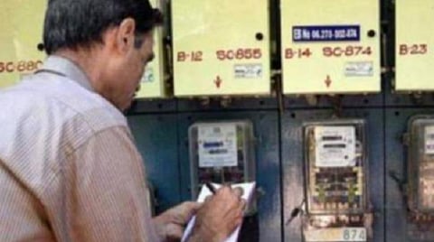 மின் கட்டணம் செலுத்த கால அவகாசம் நீட்டிப்பு: தமிழக அரசு அறிவிப்பு