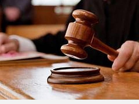 பிரதிநிதித்துவப்படம்