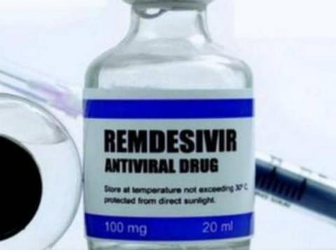 பிரதிநிதித்துவப் படம்