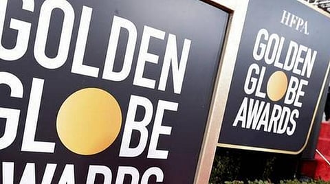 ஹாலிவுட்டில் வெடிக்கும் புதிய சர்ச்சை: கோல்டன் குளோப் விருதுகளைத் திருப்பிக் கொடுத்த டாம் க்ரூஸ்