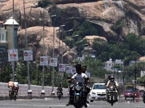 பிரதிநிதித்துவப் படம்