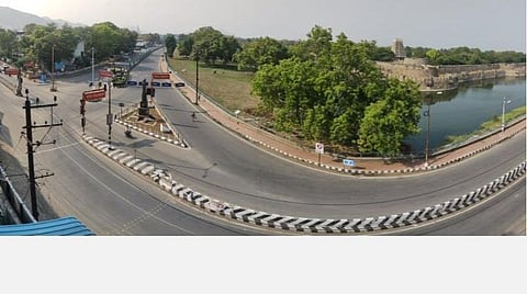 பொது முடக்கம்; தொழில் முனைவோர்களுக்கு மத்திய, மாநில அரசுகள் சலுகைகள் வழங்க வேண்டும்: தொழில் முனைவோர் சங்கம் கோரிக்கை