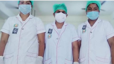 கோப்புப்படம்