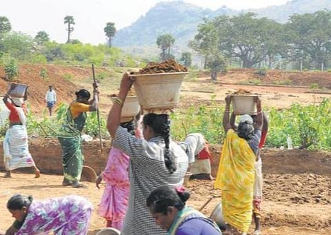 பிரதிநிதித்துவப் படம்