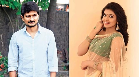 ’ஆர்டிகிள் 15’ ரீமேக்: முக்கியக் கதாபாத்திரத்தில் ஷிவானி ராஜசேகர் ஒப்பந்தம்