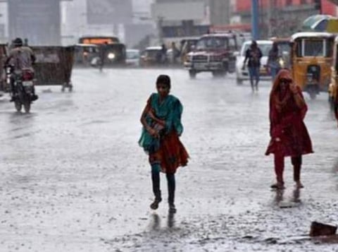 பிரதிநிதித்துவப் படம்