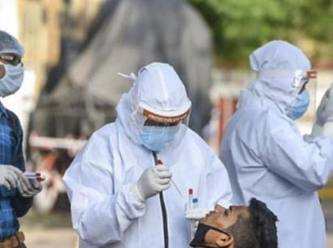 பிரதிநிதித்துவப் படம்