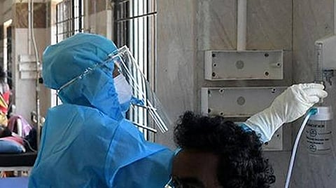 பிரதிநிதித்துவப் படம்