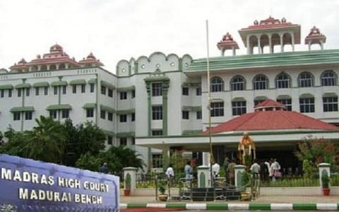 ஊரடங்கு தளர்வுக்குப் பிறகே மதுரை ஆவின் இயக்குனர்கள் தேர்தல் நடத்த வேண்டும்: உயர் நீதிமன்றம் உத்தரவு