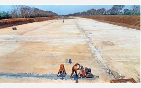 கோப்புப்படம்