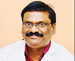 பாலாஜிநாதன்