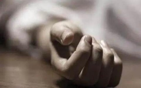 கோப்புப்படம்