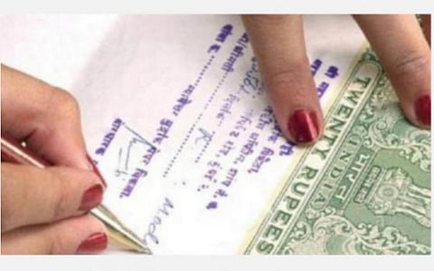 கோப்புப்படம்