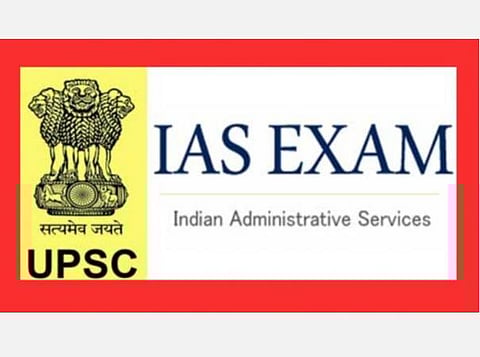 ஐஏஎஸ், ஐபிஎஸ் ஆட்சிப்பணிக்கான முதல் நிலைத்தேர்வு ஒத்திவைப்பு: யூபிஎஸ்சி அறிவிப்பு