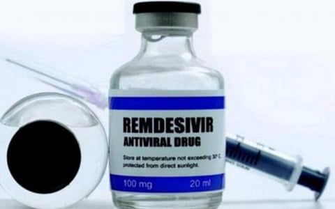 கள்ளச்சந்தையில் ரெம்டெசிவிர் விற்ற மதுரை தனியார் மருத்துவமனை ஊழியர் கைது: கரோனாவால் உயிரிழந்தவர்களின் சான்றிதழ் மூலம் கைவரிசை 