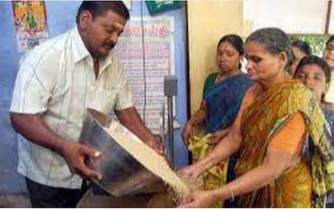 கோப்புப்படம்