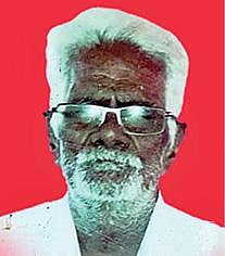 செந்தமிழன்