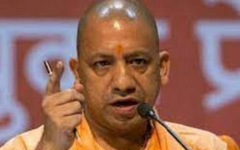 கோப்புப்படம்