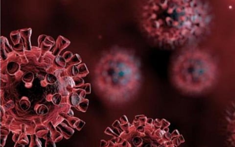 கோப்புப்படம்