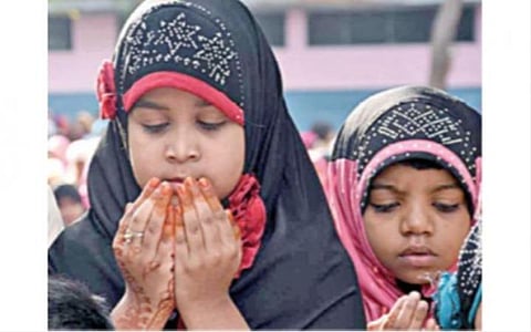 கோப்புப்படம்