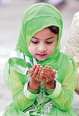 அனைத்து மத சகோதரத்துவம் என்றும் நீடித்திருக்கட்டும்: ஆளுநர் பன்வாரிலால், முதல்வர் ஸ்டாலின், தலைவர்கள் ரம்ஜான் வாழ்த்து