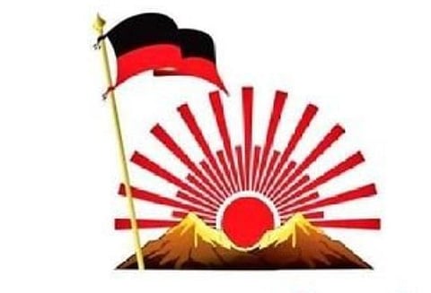 திமுக எப்போதும் குறுக்கு வழியில் ஆட்சியமைக்க முயலாது: புதுச்சேரி ஆளும் கூட்டணிக் கட்சிகளின் குற்றச்சாட்டுக்கு பதில்