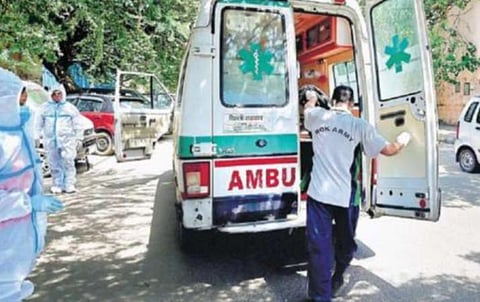 பிரதிநிதித்துவப்படம்