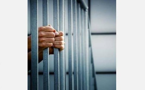 கோப்புப்படம்