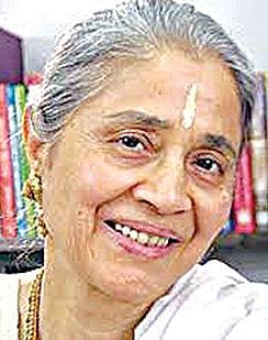 இந்து ஜெயின்