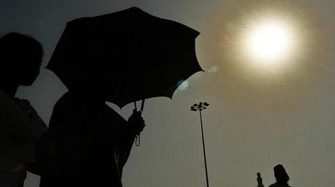 பிரதிநிதித்துவப் படம்