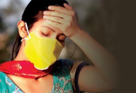 பிரதிநிதித்துவப் படம்.