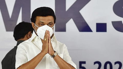 ‘டவ் தே’ புயலால் பாதிக்கப்படக்கூடிய மாவட்டங்களில் பாதுகாப்பு பணிகளை மேற்கொள்ள முதல்வர் உத்தரவு: தயார் நிலையில் தேசிய, மாநில பேரிடர் மீட்பு குழுவினர்