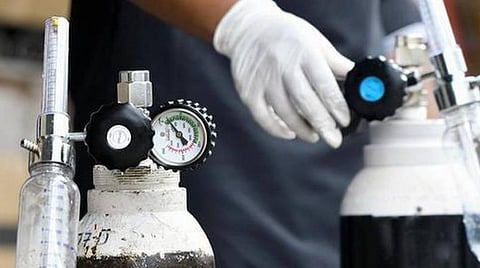 கோப்புப் படம்