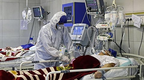 கோப்புப் படம்