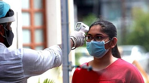 படம் உதவி: ட்விட்டர்.